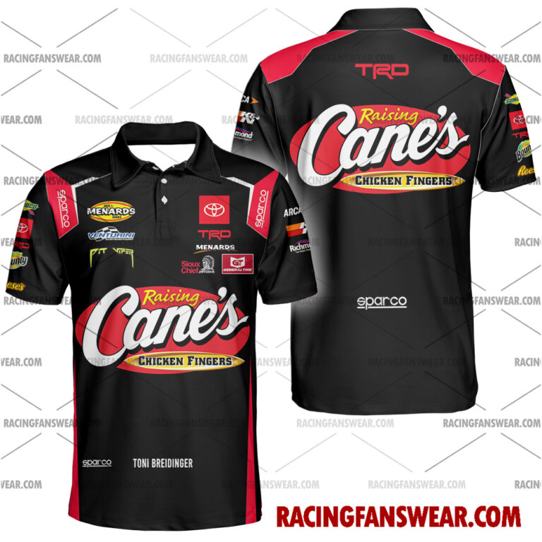 Nascar store - Loyal fans of Toni Breidinger's Unisex Hawaiian Shirt,Unisex Polo Shirt,Kid Hawaiian Shirt,Kid Polo Shirt:vintage nascar racing suit,uniform,apparel,shirts,merch,hoodie,jackets,shorts,sweatshirt,outfits,clothes