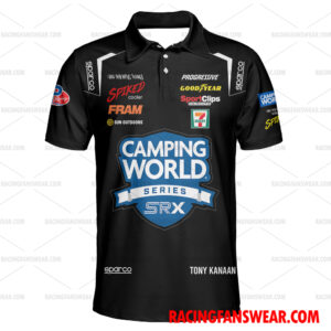 IndyCar store - Loyal fans of Tony Kanaan's Unisex Hawaiian Shirt,Unisex Polo Shirt,Kid Hawaiian Shirt,Kid Polo Shirt:Vintage indycar racing suit,uniform,apparel,shirts,merch,hoodie,jackets,shorts,sweatshirt,outfits,clothes