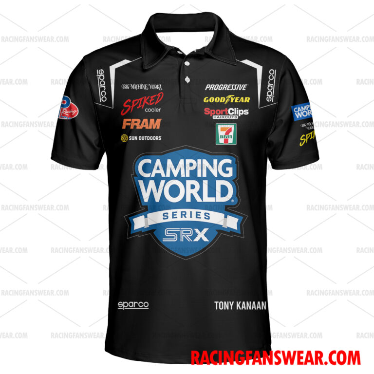 IndyCar store - Loyal fans of Tony Kanaan's Unisex Hawaiian Shirt,Unisex Polo Shirt,Kid Hawaiian Shirt,Kid Polo Shirt:Vintage indycar racing suit,uniform,apparel,shirts,merch,hoodie,jackets,shorts,sweatshirt,outfits,clothes