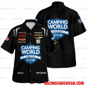 IndyCar store - Loyal fans of Tony Kanaan's Unisex Hawaiian Shirt,Unisex Polo Shirt,Kid Hawaiian Shirt,Kid Polo Shirt:Vintage indycar racing suit,uniform,apparel,shirts,merch,hoodie,jackets,shorts,sweatshirt,outfits,clothes