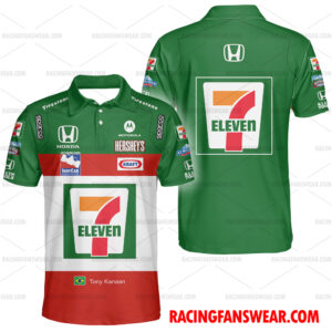 IndyCar store - Loyal fans of Tony Kanaan's Unisex Hawaiian Shirt,Unisex Polo Shirt,Kid Hawaiian Shirt,Kid Polo Shirt:Vintage indycar racing suit,uniform,apparel,shirts,merch,hoodie,jackets,shorts,sweatshirt,outfits,clothes