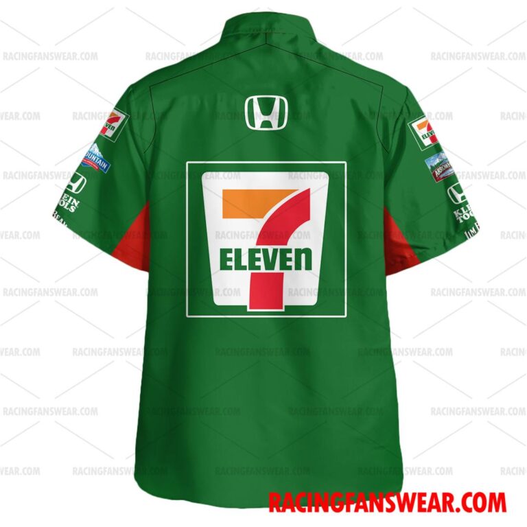 IndyCar store - Loyal fans of Tony Kanaan's Unisex Hawaiian Shirt,Unisex Polo Shirt,Kid Hawaiian Shirt,Kid Polo Shirt:Vintage indycar racing suit,uniform,apparel,shirts,merch,hoodie,jackets,shorts,sweatshirt,outfits,clothes