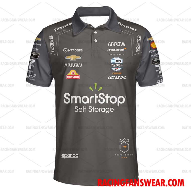 IndyCar store - Loyal fans of Tony Kanaan's Unisex Hawaiian Shirt,Unisex Polo Shirt,Kid Hawaiian Shirt,Kid Polo Shirt:Vintage indycar racing suit,uniform,apparel,shirts,merch,hoodie,jackets,shorts,sweatshirt,outfits,clothes