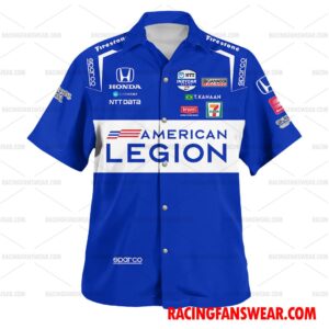 IndyCar store - Loyal fans of Tony Kanaan's Unisex Hawaiian Shirt,Unisex Polo Shirt,Kid Hawaiian Shirt,Kid Polo Shirt:Vintage indycar racing suit,uniform,apparel,shirts,merch,hoodie,jackets,shorts,sweatshirt,outfits,clothes