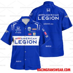 IndyCar store - Loyal fans of Tony Kanaan's Unisex Hawaiian Shirt,Unisex Polo Shirt,Kid Hawaiian Shirt,Kid Polo Shirt:Vintage indycar racing suit,uniform,apparel,shirts,merch,hoodie,jackets,shorts,sweatshirt,outfits,clothes