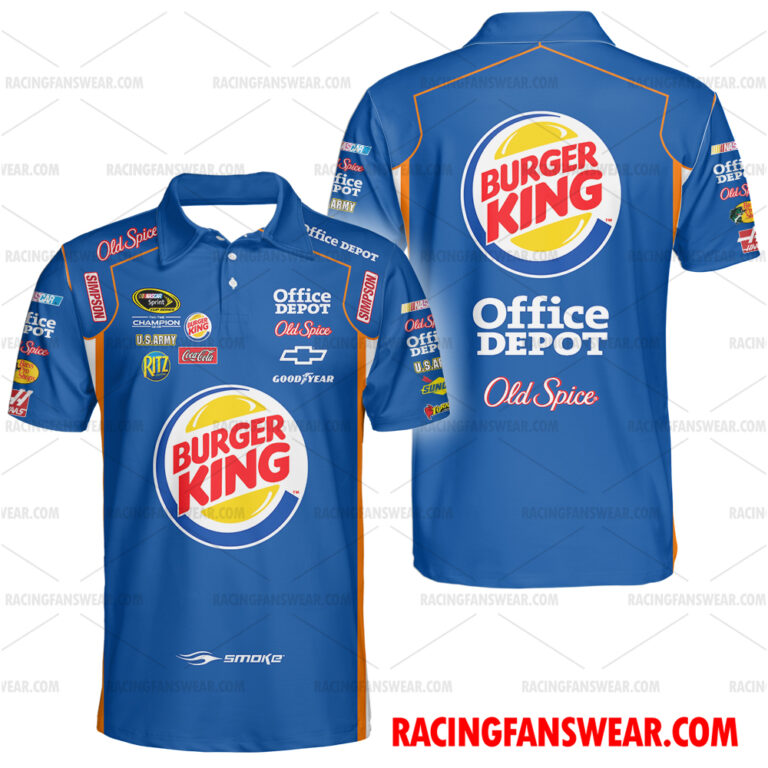 Nascar store - Loyal fans of Tony Stewart's Unisex Hawaiian Shirt,Unisex Polo Shirt,Kid Hawaiian Shirt,Kid Polo Shirt:vintage nascar racing suit,uniform,apparel,shirts,merch,hoodie,jackets,shorts,sweatshirt,outfits,clothes