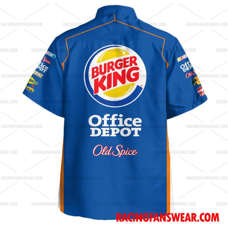 Nascar store - Loyal fans of Tony Stewart's Unisex Hawaiian Shirt,Unisex Polo Shirt,Kid Hawaiian Shirt,Kid Polo Shirt:vintage nascar racing suit,uniform,apparel,shirts,merch,hoodie,jackets,shorts,sweatshirt,outfits,clothes