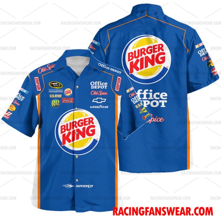 Nascar store - Loyal fans of Tony Stewart's Unisex Hawaiian Shirt,Unisex Polo Shirt,Kid Hawaiian Shirt,Kid Polo Shirt:vintage nascar racing suit,uniform,apparel,shirts,merch,hoodie,jackets,shorts,sweatshirt,outfits,clothes