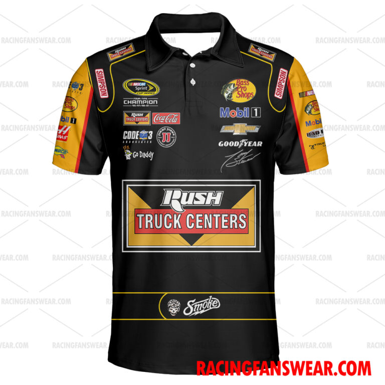 Nascar store - Loyal fans of Tony Stewart's Unisex Hawaiian Shirt,Unisex Polo Shirt,Kid Hawaiian Shirt,Kid Polo Shirt:vintage nascar racing suit,uniform,apparel,shirts,merch,hoodie,jackets,shorts,sweatshirt,outfits,clothes