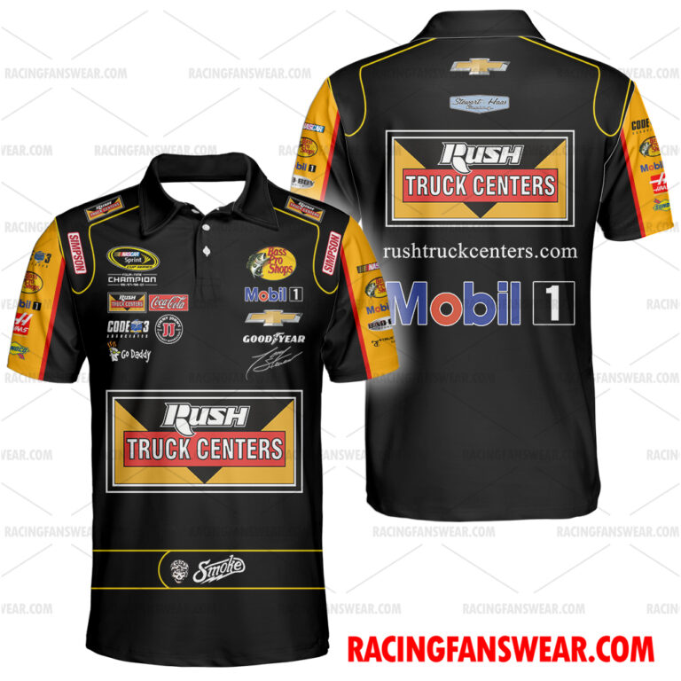 Nascar store - Loyal fans of Tony Stewart's Unisex Hawaiian Shirt,Unisex Polo Shirt,Kid Hawaiian Shirt,Kid Polo Shirt:vintage nascar racing suit,uniform,apparel,shirts,merch,hoodie,jackets,shorts,sweatshirt,outfits,clothes