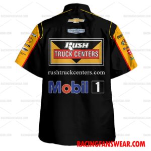 Nascar store - Loyal fans of Tony Stewart's Unisex Hawaiian Shirt,Unisex Polo Shirt,Kid Hawaiian Shirt,Kid Polo Shirt:vintage nascar racing suit,uniform,apparel,shirts,merch,hoodie,jackets,shorts,sweatshirt,outfits,clothes