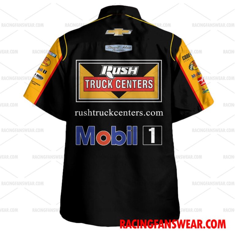 Nascar store - Loyal fans of Tony Stewart's Unisex Hawaiian Shirt,Unisex Polo Shirt,Kid Hawaiian Shirt,Kid Polo Shirt:vintage nascar racing suit,uniform,apparel,shirts,merch,hoodie,jackets,shorts,sweatshirt,outfits,clothes