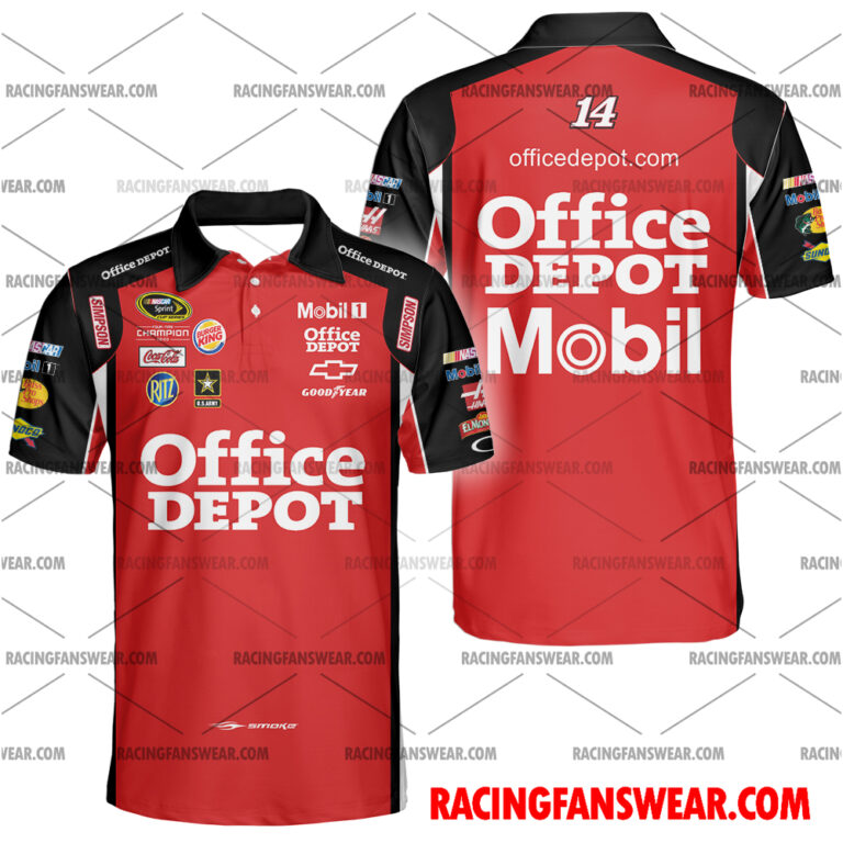 Nascar store - Loyal fans of Tony Stewart's Unisex Hawaiian Shirt,Unisex Polo Shirt,Kid Hawaiian Shirt,Kid Polo Shirt:vintage nascar racing suit,uniform,apparel,shirts,merch,hoodie,jackets,shorts,sweatshirt,outfits,clothes