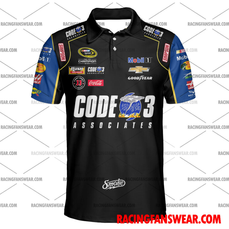 Nascar store - Loyal fans of Tony Stewart's Unisex Hawaiian Shirt,Unisex Polo Shirt,Kid Hawaiian Shirt,Kid Polo Shirt:vintage nascar racing suit,uniform,apparel,shirts,merch,hoodie,jackets,shorts,sweatshirt,outfits,clothes