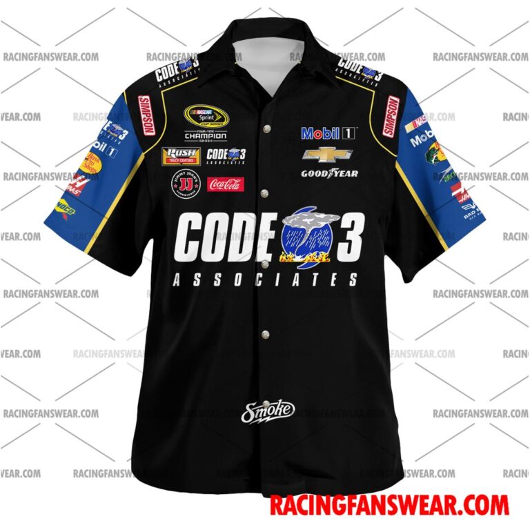 Nascar store - Loyal fans of Tony Stewart's Unisex Hawaiian Shirt,Unisex Polo Shirt,Kid Hawaiian Shirt,Kid Polo Shirt:vintage nascar racing suit,uniform,apparel,shirts,merch,hoodie,jackets,shorts,sweatshirt,outfits,clothes