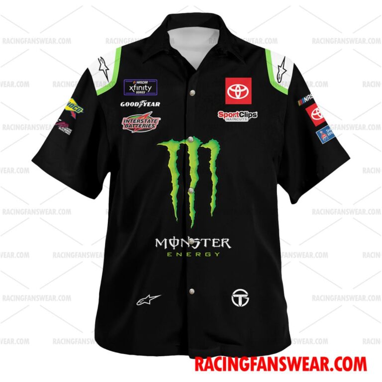 Nascar store - Loyal fans of Ty Gibbs's Unisex Hawaiian Shirt,Unisex Polo Shirt,Kid Hawaiian Shirt,Kid Polo Shirt:vintage nascar racing suit,uniform,apparel,shirts,merch,hoodie,jackets,shorts,sweatshirt,outfits,clothes