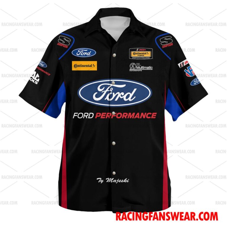 Nascar store - Loyal fans of Ty Majeski's Unisex Hawaiian Shirt,Unisex Polo Shirt,Kid Hawaiian Shirt,Kid Polo Shirt:vintage nascar racing suit,uniform,apparel,shirts,merch,hoodie,jackets,shorts,sweatshirt,outfits,clothes