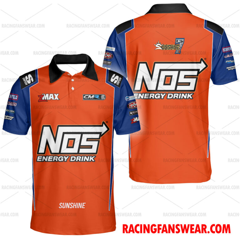 Nascar store - Loyal fans of Tyler Courtney's Unisex Hawaiian Shirt,Unisex Polo Shirt,Kid Hawaiian Shirt,Kid Polo Shirt:vintage nascar racing suit,uniform,apparel,shirts,merch,hoodie,jackets,shorts,sweatshirt,outfits,clothes