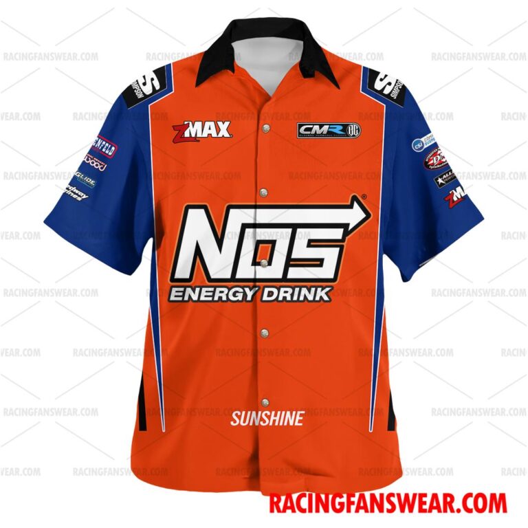 Nascar store - Loyal fans of Tyler Courtney's Unisex Hawaiian Shirt,Unisex Polo Shirt,Kid Hawaiian Shirt,Kid Polo Shirt:vintage nascar racing suit,uniform,apparel,shirts,merch,hoodie,jackets,shorts,sweatshirt,outfits,clothes