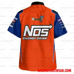 Nascar store - Loyal fans of Tyler Courtney's Unisex Hawaiian Shirt,Unisex Polo Shirt,Kid Hawaiian Shirt,Kid Polo Shirt:vintage nascar racing suit,uniform,apparel,shirts,merch,hoodie,jackets,shorts,sweatshirt,outfits,clothes