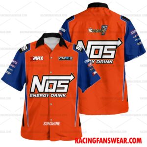 Nascar store - Loyal fans of Tyler Courtney's Unisex Hawaiian Shirt,Unisex Polo Shirt,Kid Hawaiian Shirt,Kid Polo Shirt:vintage nascar racing suit,uniform,apparel,shirts,merch,hoodie,jackets,shorts,sweatshirt,outfits,clothes