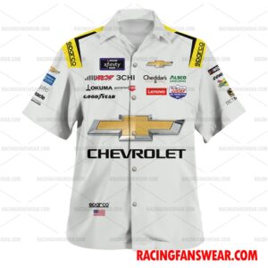Tyler Reddick Nascar 2022 Racing Uniform Apparel Clothes Hawaiian Polo Shirts 1 Nascar store - Loyal fans of Tyler Reddick's Unisex Hawaiian Shirt,Unisex Polo Shirt,Kid Hawaiian Shirt,Kid Polo Shirt:vintage nascar racing suit,uniform,apparel,shirts,merch,hoodie,jackets,shorts,sweatshirt,outfits,clothes