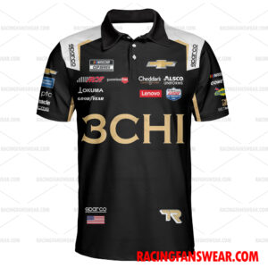 Nascar store - Loyal fans of Tyler Reddick's Unisex Hawaiian Shirt,Unisex Polo Shirt,Kid Hawaiian Shirt,Kid Polo Shirt:vintage nascar racing suit,uniform,apparel,shirts,merch,hoodie,jackets,shorts,sweatshirt,outfits,clothes