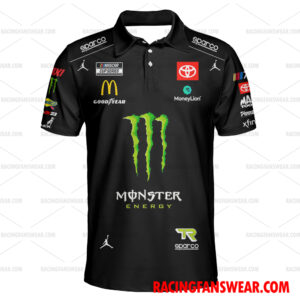 Nascar store - Loyal fans of Tyler Reddick's Unisex Hawaiian Shirt,Unisex Polo Shirt,Kid Hawaiian Shirt,Kid Polo Shirt:vintage nascar racing suit,uniform,apparel,shirts,merch,hoodie,jackets,shorts,sweatshirt,outfits,clothes