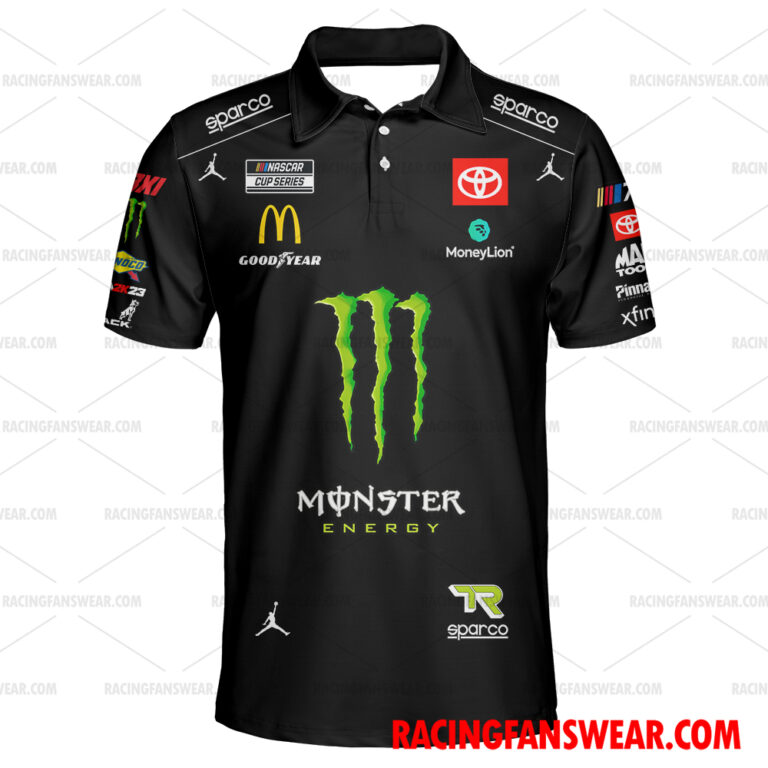 Nascar store - Loyal fans of Tyler Reddick's Unisex Hawaiian Shirt,Unisex Polo Shirt,Kid Hawaiian Shirt,Kid Polo Shirt:vintage nascar racing suit,uniform,apparel,shirts,merch,hoodie,jackets,shorts,sweatshirt,outfits,clothes