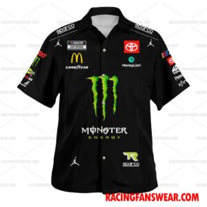 Nascar store - Loyal fans of Tyler Reddick's Unisex Hawaiian Shirt,Unisex Polo Shirt,Kid Hawaiian Shirt,Kid Polo Shirt:vintage nascar racing suit,uniform,apparel,shirts,merch,hoodie,jackets,shorts,sweatshirt,outfits,clothes