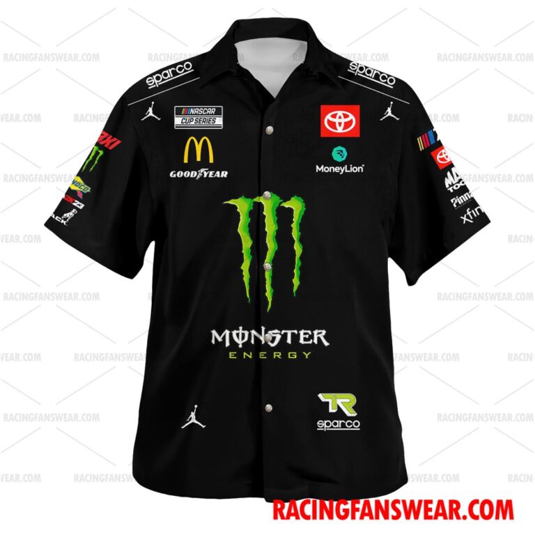 Nascar store - Loyal fans of Tyler Reddick's Unisex Hawaiian Shirt,Unisex Polo Shirt,Kid Hawaiian Shirt,Kid Polo Shirt:vintage nascar racing suit,uniform,apparel,shirts,merch,hoodie,jackets,shorts,sweatshirt,outfits,clothes