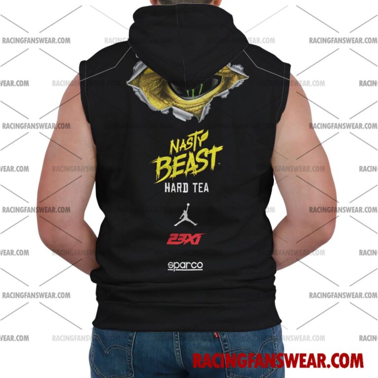 Nascar store - Loyal fans of Tyler Reddick's Bomber Jacket,Unisex Thick Coat,Unisex Sleeveless Hoodie,Unisex Hooded T-Shirt,Kid Sleeveless Hoodie,Kid Hooded T-Shirts,Kid Thick Coat:vintage nascar racing suit,uniform,apparel,shirts,merch,hoodie,jackets,shorts,sweatshirt,outfits,clothes