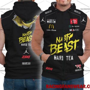 Nascar store - Loyal fans of Tyler Reddick's Bomber Jacket,Unisex Thick Coat,Unisex Sleeveless Hoodie,Unisex Hooded T-Shirt,Kid Sleeveless Hoodie,Kid Hooded T-Shirts,Kid Thick Coat:vintage nascar racing suit,uniform,apparel,shirts,merch,hoodie,jackets,shorts,sweatshirt,outfits,clothes