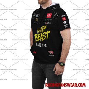 Nascar store - Loyal fans of Tyler Reddick's Bomber Jacket,Unisex Thick Coat,Unisex Sleeveless Hoodie,Unisex Hooded T-Shirt,Kid Sleeveless Hoodie,Kid Hooded T-Shirts,Kid Thick Coat:vintage nascar racing suit,uniform,apparel,shirts,merch,hoodie,jackets,shorts,sweatshirt,outfits,clothes