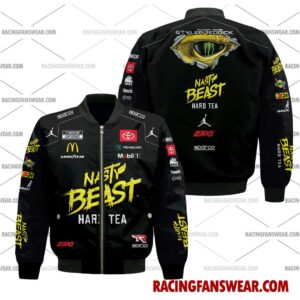 Nascar store - Loyal fans of Tyler Reddick's Bomber Jacket,Unisex Thick Coat,Unisex Sleeveless Hoodie,Unisex Hooded T-Shirt,Kid Sleeveless Hoodie,Kid Hooded T-Shirts,Kid Thick Coat:vintage nascar racing suit,uniform,apparel,shirts,merch,hoodie,jackets,shorts,sweatshirt,outfits,clothes