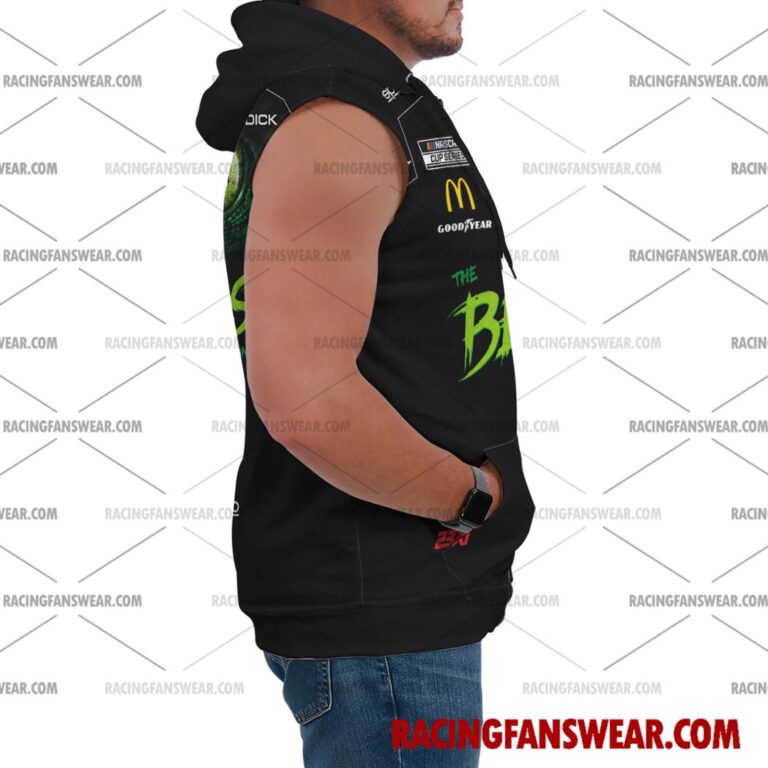 Nascar store - Loyal fans of Tyler Reddick's Bomber Jacket,Unisex Thick Coat,Unisex Sleeveless Hoodie,Unisex Hooded T-Shirt,Kid Sleeveless Hoodie,Kid Hooded T-Shirts,Kid Thick Coat:vintage nascar racing suit,uniform,apparel,shirts,merch,hoodie,jackets,shorts,sweatshirt,outfits,clothes