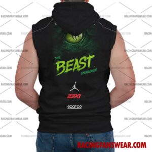 Nascar store - Loyal fans of Tyler Reddick's Bomber Jacket,Unisex Thick Coat,Unisex Sleeveless Hoodie,Unisex Hooded T-Shirt,Kid Sleeveless Hoodie,Kid Hooded T-Shirts,Kid Thick Coat:vintage nascar racing suit,uniform,apparel,shirts,merch,hoodie,jackets,shorts,sweatshirt,outfits,clothes