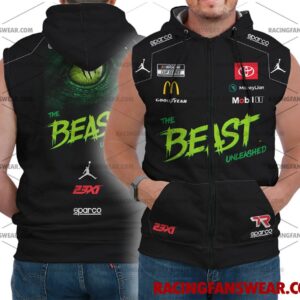 Nascar store - Loyal fans of Tyler Reddick's Bomber Jacket,Unisex Thick Coat,Unisex Sleeveless Hoodie,Unisex Hooded T-Shirt,Kid Sleeveless Hoodie,Kid Hooded T-Shirts,Kid Thick Coat:vintage nascar racing suit,uniform,apparel,shirts,merch,hoodie,jackets,shorts,sweatshirt,outfits,clothes