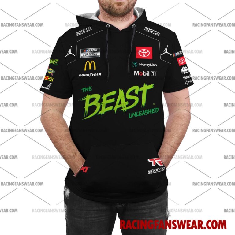 Nascar store - Loyal fans of Tyler Reddick's Bomber Jacket,Unisex Thick Coat,Unisex Sleeveless Hoodie,Unisex Hooded T-Shirt,Kid Sleeveless Hoodie,Kid Hooded T-Shirts,Kid Thick Coat:vintage nascar racing suit,uniform,apparel,shirts,merch,hoodie,jackets,shorts,sweatshirt,outfits,clothes