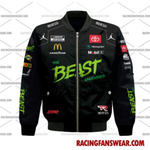 Nascar store - Loyal fans of Tyler Reddick's Bomber Jacket,Unisex Thick Coat,Unisex Sleeveless Hoodie,Unisex Hooded T-Shirt,Kid Sleeveless Hoodie,Kid Hooded T-Shirts,Kid Thick Coat:vintage nascar racing suit,uniform,apparel,shirts,merch,hoodie,jackets,shorts,sweatshirt,outfits,clothes