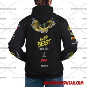 Nascar store - Loyal fans of Tyler Reddick's Unisex Hoodie,Unisex Pop Top Hoodie,Unisex Zip Hoodie,Unisex T-Shirt,Unisex Sweatshirt,Unisex Long Pants,Kid Hoodie,Kid Zip Hoodie,Kid T-Shirt,Kid Sweatshirt,Kid Long Pants:vintage nascar racing suit,uniform,apparel,shirts,merch,hoodie,jackets,shorts,sweatshirt,outfits,clothes