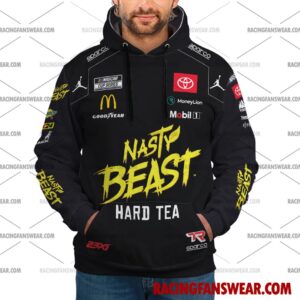 Nascar store - Loyal fans of Tyler Reddick's Unisex Hoodie,Unisex Pop Top Hoodie,Unisex Zip Hoodie,Unisex T-Shirt,Unisex Sweatshirt,Unisex Long Pants,Kid Hoodie,Kid Zip Hoodie,Kid T-Shirt,Kid Sweatshirt,Kid Long Pants:vintage nascar racing suit,uniform,apparel,shirts,merch,hoodie,jackets,shorts,sweatshirt,outfits,clothes