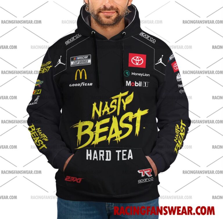 Nascar store - Loyal fans of Tyler Reddick's Unisex Hoodie,Unisex Pop Top Hoodie,Unisex Zip Hoodie,Unisex T-Shirt,Unisex Sweatshirt,Unisex Long Pants,Kid Hoodie,Kid Zip Hoodie,Kid T-Shirt,Kid Sweatshirt,Kid Long Pants:vintage nascar racing suit,uniform,apparel,shirts,merch,hoodie,jackets,shorts,sweatshirt,outfits,clothes