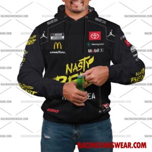 Nascar store - Loyal fans of Tyler Reddick's Unisex Hoodie,Unisex Pop Top Hoodie,Unisex Zip Hoodie,Unisex T-Shirt,Unisex Sweatshirt,Unisex Long Pants,Kid Hoodie,Kid Zip Hoodie,Kid T-Shirt,Kid Sweatshirt,Kid Long Pants:vintage nascar racing suit,uniform,apparel,shirts,merch,hoodie,jackets,shorts,sweatshirt,outfits,clothes