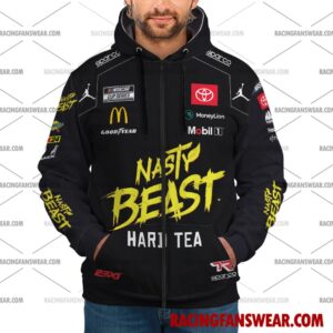 Nascar store - Loyal fans of Tyler Reddick's Unisex Hoodie,Unisex Pop Top Hoodie,Unisex Zip Hoodie,Unisex T-Shirt,Unisex Sweatshirt,Unisex Long Pants,Kid Hoodie,Kid Zip Hoodie,Kid T-Shirt,Kid Sweatshirt,Kid Long Pants:vintage nascar racing suit,uniform,apparel,shirts,merch,hoodie,jackets,shorts,sweatshirt,outfits,clothes