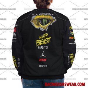 Nascar store - Loyal fans of Tyler Reddick's Unisex Hoodie,Unisex Pop Top Hoodie,Unisex Zip Hoodie,Unisex T-Shirt,Unisex Sweatshirt,Unisex Long Pants,Kid Hoodie,Kid Zip Hoodie,Kid T-Shirt,Kid Sweatshirt,Kid Long Pants:vintage nascar racing suit,uniform,apparel,shirts,merch,hoodie,jackets,shorts,sweatshirt,outfits,clothes