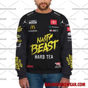 Nascar store - Loyal fans of Tyler Reddick's Unisex Hoodie,Unisex Pop Top Hoodie,Unisex Zip Hoodie,Unisex T-Shirt,Unisex Sweatshirt,Unisex Long Pants,Kid Hoodie,Kid Zip Hoodie,Kid T-Shirt,Kid Sweatshirt,Kid Long Pants:vintage nascar racing suit,uniform,apparel,shirts,merch,hoodie,jackets,shorts,sweatshirt,outfits,clothes