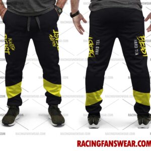 Nascar store - Loyal fans of Tyler Reddick's Unisex Hoodie,Unisex Pop Top Hoodie,Unisex Zip Hoodie,Unisex T-Shirt,Unisex Sweatshirt,Unisex Long Pants,Kid Hoodie,Kid Zip Hoodie,Kid T-Shirt,Kid Sweatshirt,Kid Long Pants:vintage nascar racing suit,uniform,apparel,shirts,merch,hoodie,jackets,shorts,sweatshirt,outfits,clothes