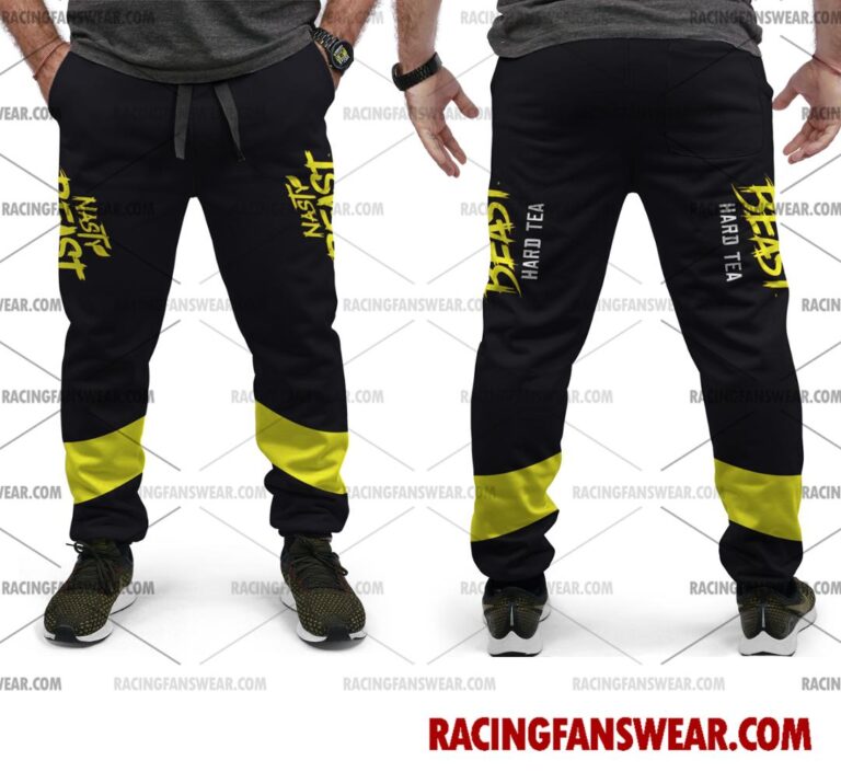 Nascar store - Loyal fans of Tyler Reddick's Unisex Hoodie,Unisex Pop Top Hoodie,Unisex Zip Hoodie,Unisex T-Shirt,Unisex Sweatshirt,Unisex Long Pants,Kid Hoodie,Kid Zip Hoodie,Kid T-Shirt,Kid Sweatshirt,Kid Long Pants:vintage nascar racing suit,uniform,apparel,shirts,merch,hoodie,jackets,shorts,sweatshirt,outfits,clothes