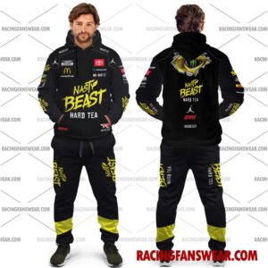 Nascar store - Loyal fans of Tyler Reddick's Unisex Hoodie,Unisex Pop Top Hoodie,Unisex Zip Hoodie,Unisex T-Shirt,Unisex Sweatshirt,Unisex Long Pants,Kid Hoodie,Kid Zip Hoodie,Kid T-Shirt,Kid Sweatshirt,Kid Long Pants:vintage nascar racing suit,uniform,apparel,shirts,merch,hoodie,jackets,shorts,sweatshirt,outfits,clothes